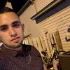 Gerardo Henriquez - @gerardo.henriquez39 - TikTok