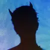 Gerardo Henriquez - @gerardo.henriquez61 - TikTok