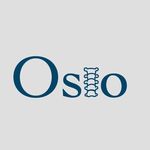Dr. Gerardo Osio Escalera - @drgerardoosio - Instagram