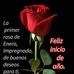 Gerardo Escalera - Facebook
