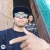 Gerardo Escalera - Facebook