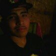 gerardo escalera - @jerry_yoo_ - Instagram