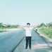 Gerardo Escalera - Facebook