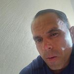 Gerardo Escalera - @escalera1765 - Instagram
