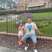 Gerardo Escalera - Facebook