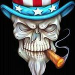 Gerardo Escalera - @gerardoescalera16 - Instagram