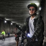 Gerardo Escalera - @gerardo.escalera08 - Instagram