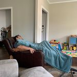 Gerardo Escalera - @escalera_gerardo - Instagram