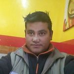 Gerardo Escalera - @gerardo.escalera - Instagram