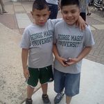 Gerardo Escalera - @gerardo_escalera_trapala - Instagram