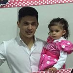 Gerardo Escalera - @gera.escalera - Instagram