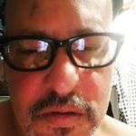 Gerardo Escalera - @gerardoaescalera - Instagram