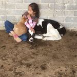 Gerardo Escalera - @gerardo.escalera.33 - Instagram
