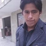 Gerardo Escalera - @escalera.gerardo - Instagram