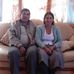 Gerardo Escalera - Facebook