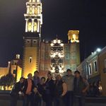 Gerardo Escalera - @gerardo_escalera - Instagram