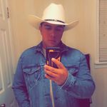 Gerardo Escalera - @gerardoescalera00 - Instagram