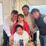 Gerardo Escalera - @geescalera - Instagram