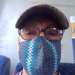 Gerardo Escalera - @gerardo.escalera.545 - Instagram