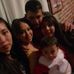 Gerardo Escalera - Facebook
