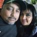 Gerardo Escalera - Facebook