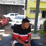 Gerardo Escalera - @_abdiel_escalera - Instagram