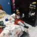 Gerardo Escalera - Facebook