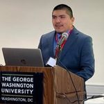 Gerardo Escalera Cardoso - @gerardo_escalera_ - Instagram