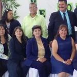 Gerardo Escalera Chávez - @escalerachavez276gmail - Instagram