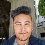 Gerardo Escalera Loma - @geryescaleraloma - Instagram