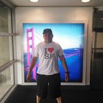 gerardo escalera m - @elhalconmichoacano1970 - Instagram