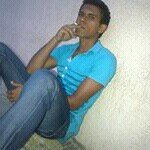 Gerardo Escalera Rincon - @escaleragerardo - Instagram