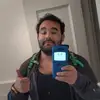 gerardoescalera0 - @gerardoescalera0 - TikTok