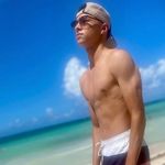 GerardoEscaleraPerez - @gerardoescaleraperez - Instagram