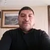 gerardoescaleratrapala - @gerardoescaleratrapala - TikTok