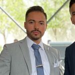 Luis Gerardo Escalera - @luisgescalera - Instagram