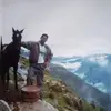 gerardogrovas - @gerardogrovas - TikTok