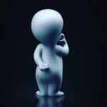 👻fantasma👻 - @gerardo_jose_jose - Instagram