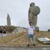 GERAR 🇵🇾🇪🇦 - @gerardojose99 - TikTok