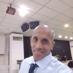 Gerardo Cedeño - @gerardojoseced - Instagram