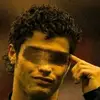 Gerardo - @gerardo.jose.fane - TikTok