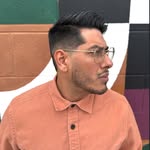 Gerardo Duran Sanchez - @gerardojoseee - Instagram