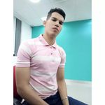 gerardo jose - @gerar27albornoz - Instagram