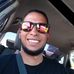 Gerardo Jose - Facebook