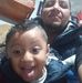 Gerardo Jose - Facebook