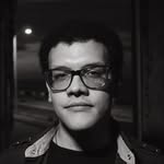 Gerardo José - @gery_jou - Instagram