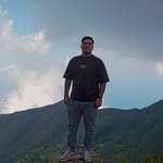 Gerardo Jose - @gerardo_jose309 - Instagram
