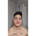 Gerardo José - Facebook