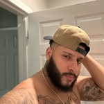 Gerardo Jose - @gerardohenriquez10 - Instagram