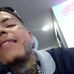 Gerardo Jose - Facebook